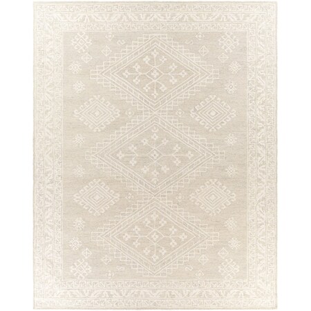 Livabliss Kayseri KSR-2305 Handmade Area Rug KSR2305-810